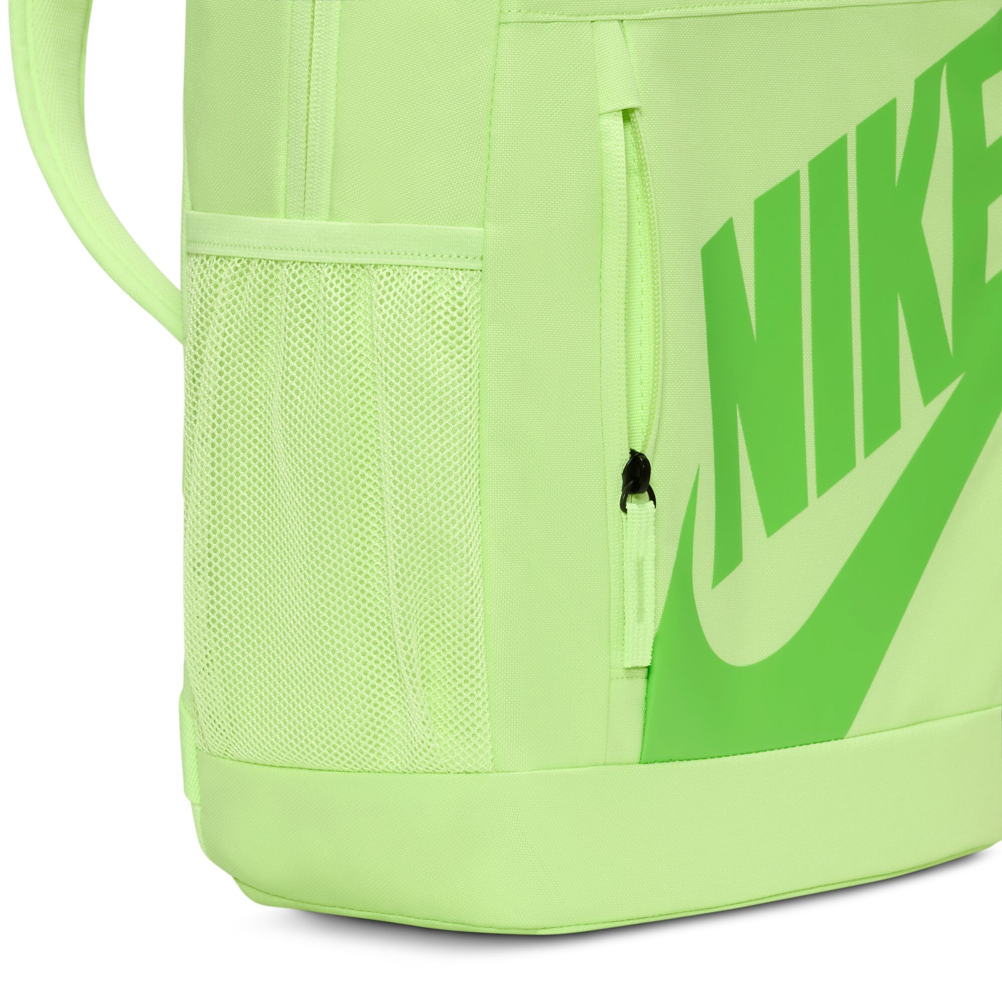 Рюкзак Nike Elemental Shoebox (20L) (HJ4186360) - фото
