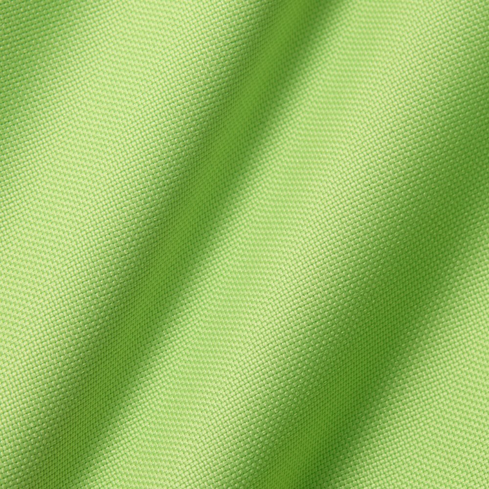 Рюкзак Nike Elemental Shoebox (20L) (HJ4186360) - фото