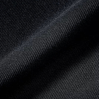 Сукня Nike Sportswear Chill Knit Tight Long-Sleeve Midi Mini-Rib (HV2799010)