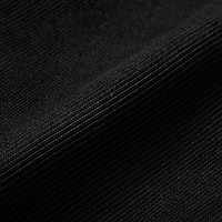 Майка Nike Sportswear Chill Knit Tight Ribbed Tank Top (IF0238010)