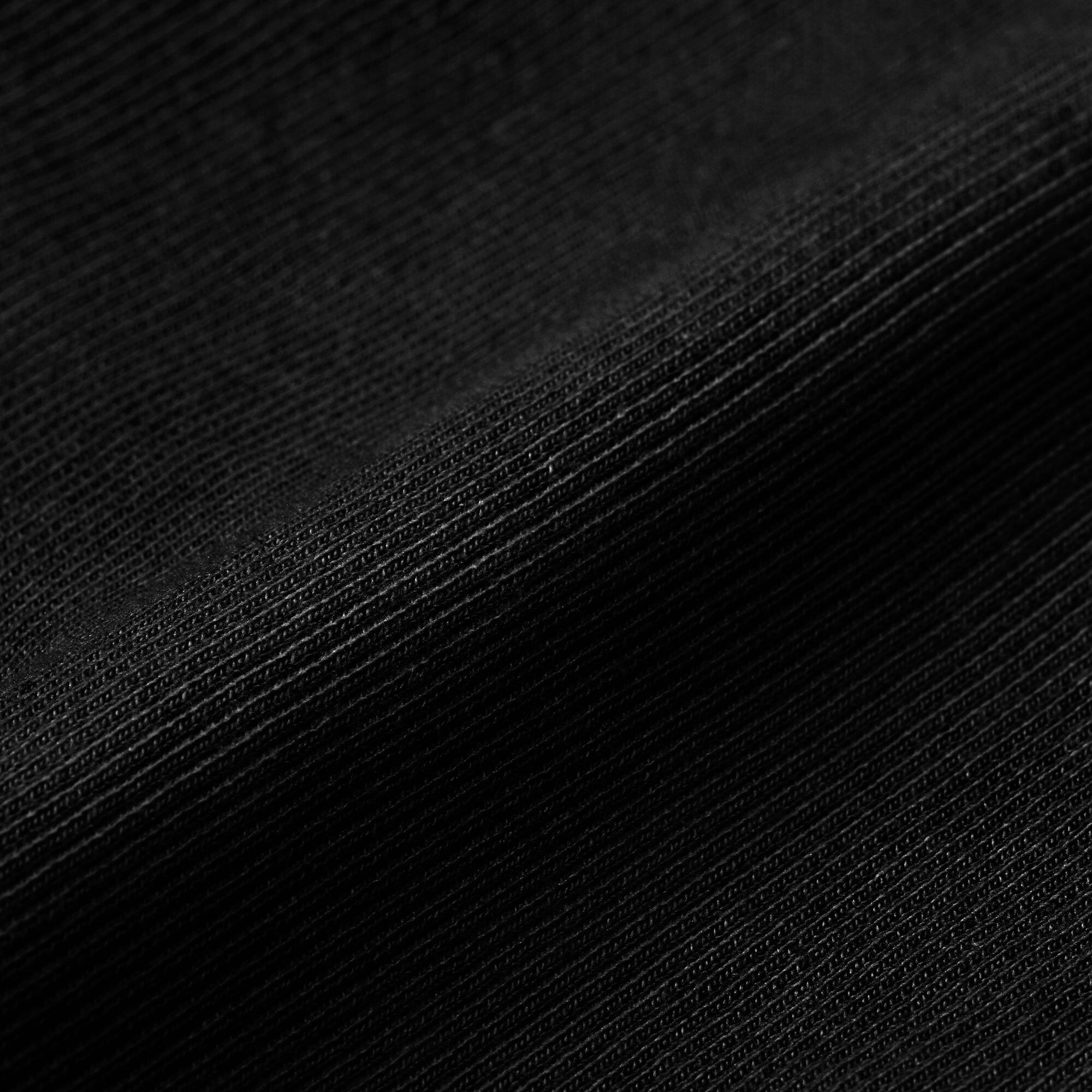 Майка Nike Sportswear Chill Knit Tight Ribbed Tank Top (IF0238010) - фото