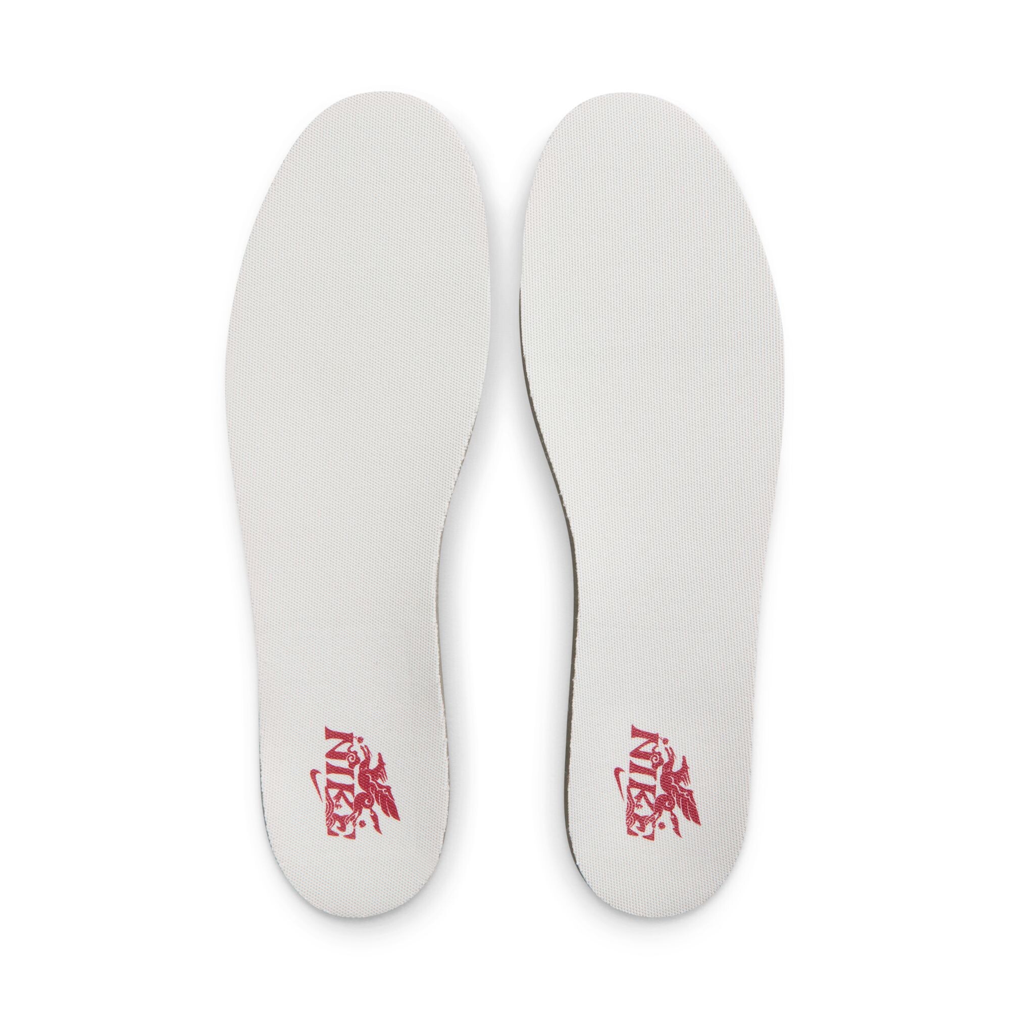 Кеди Nike Dunk Low (IQ1118220) - фото