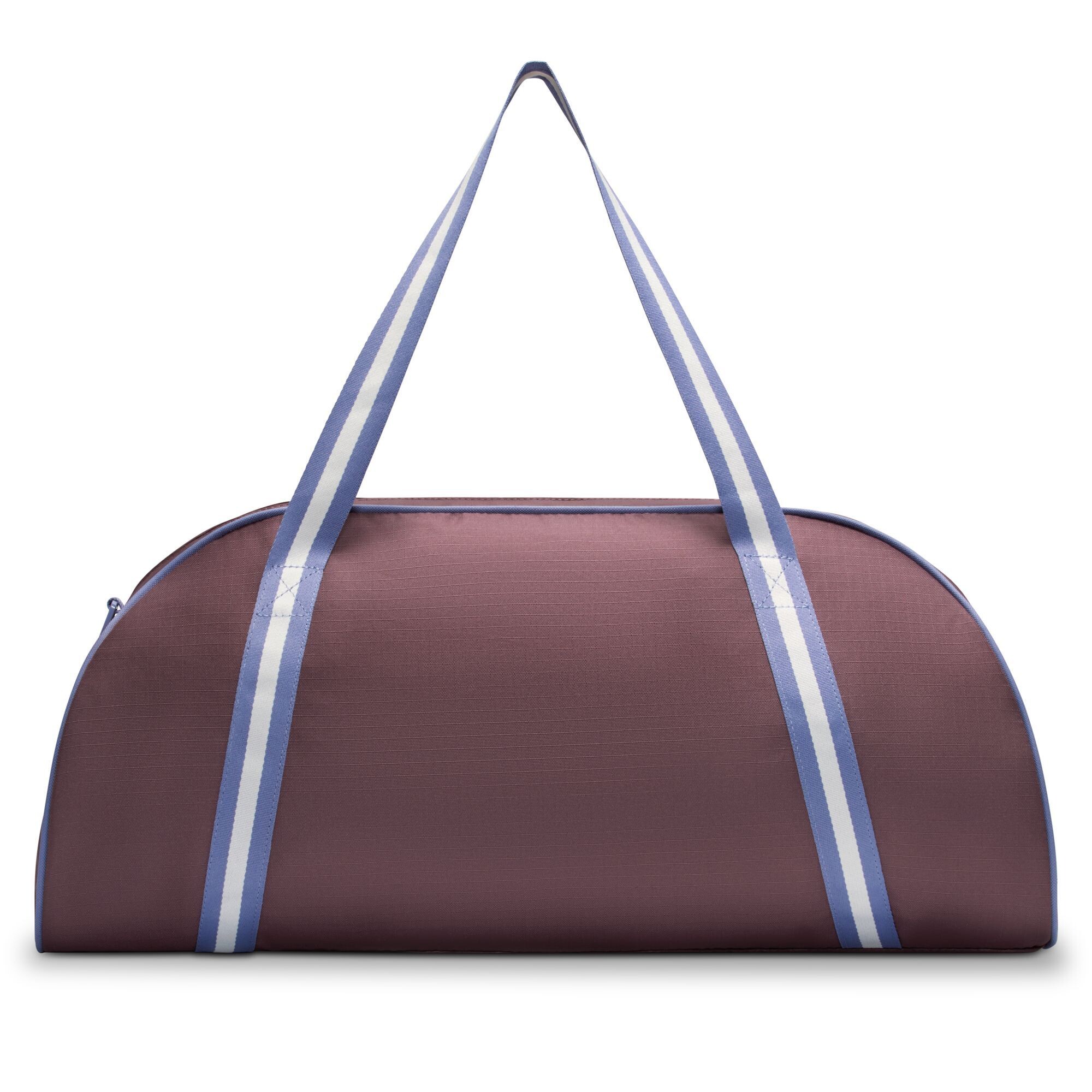 Сумка Nike Gym Club (24L) (DH6863502) - фото