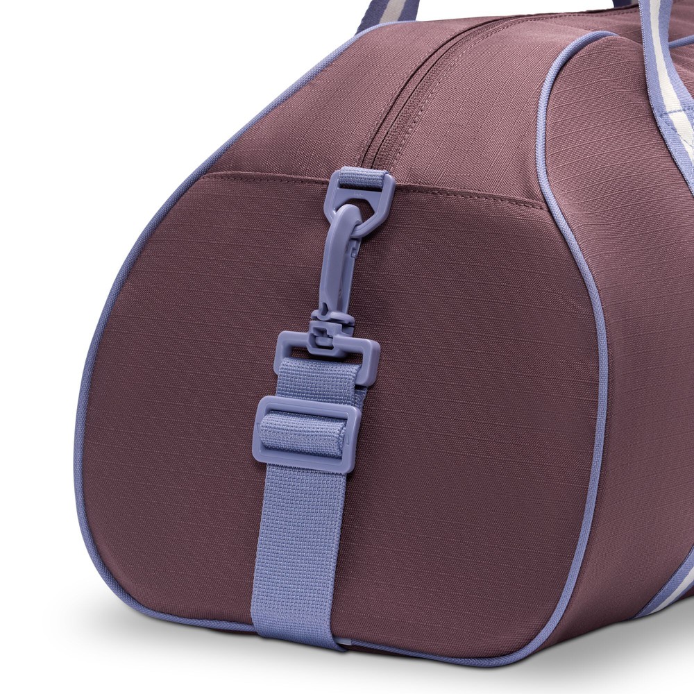 Сумка Nike Gym Club (24L) (DH6863502) - фото