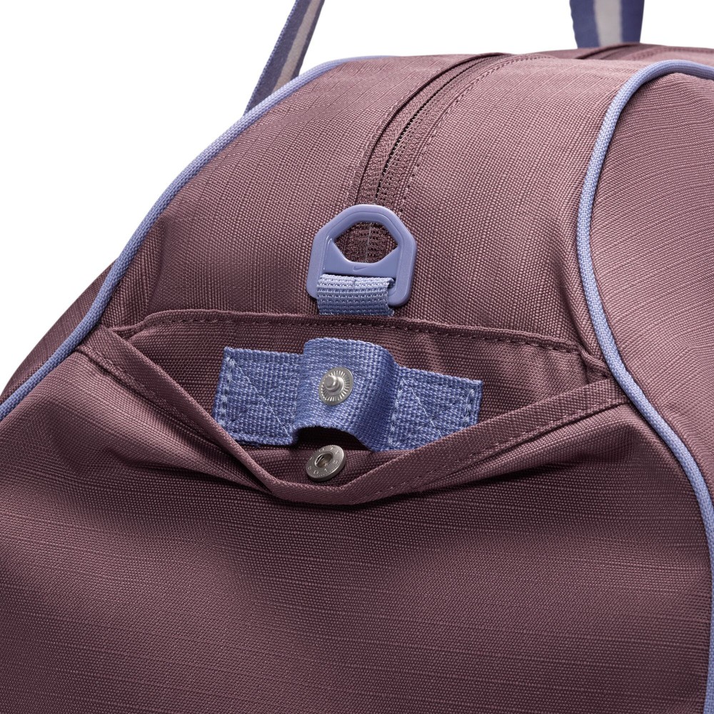 Сумка Nike Gym Club (24L) (DH6863502) - фото