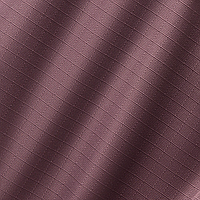 Сумка Nike Gym Club (24L) (DH6863502)