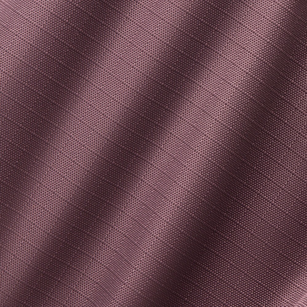 Сумка Nike Gym Club (24L) (DH6863502) - фото