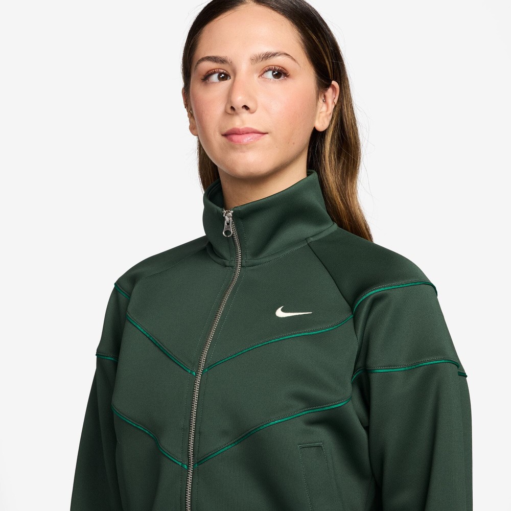 Толстовка Nike Sportswear Windrunner (HJ0975323) - фото