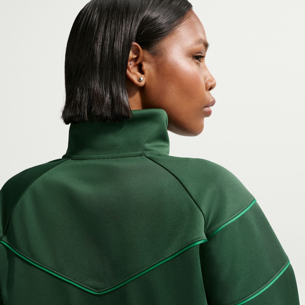 Толстовка Nike Sportswear Windrunner (HJ0975323) - фото