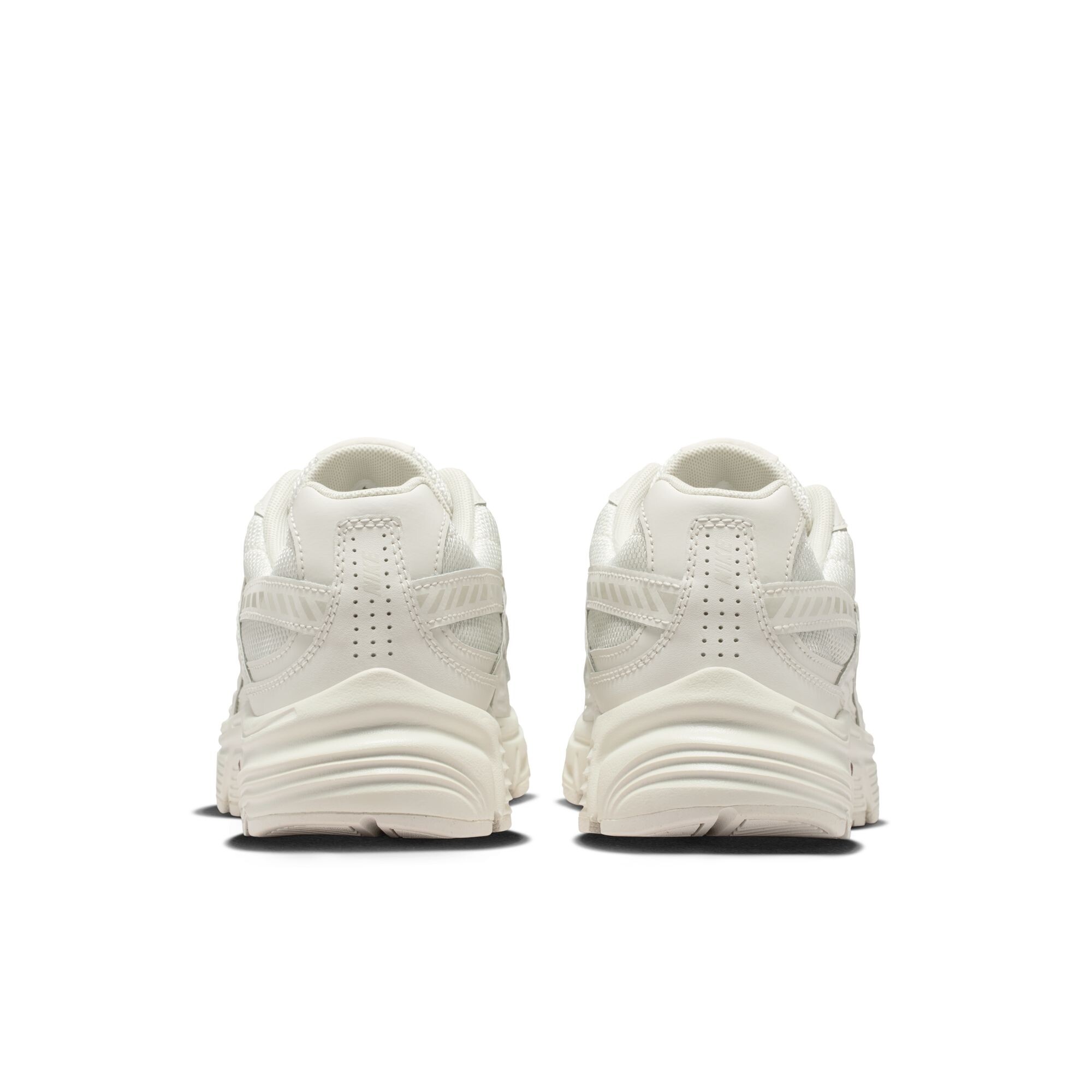 Кросівки Nike Initiator (394053007) - фото