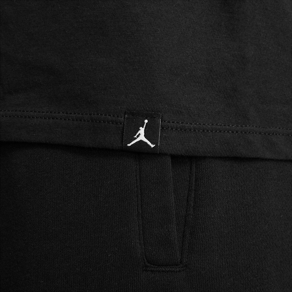 Футболка Jordan Jumpman Air (AH5296010) - фото