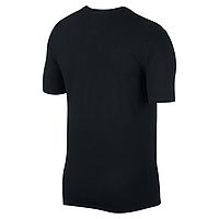 Футболка Jordan Jumpman Air (AH5296010)