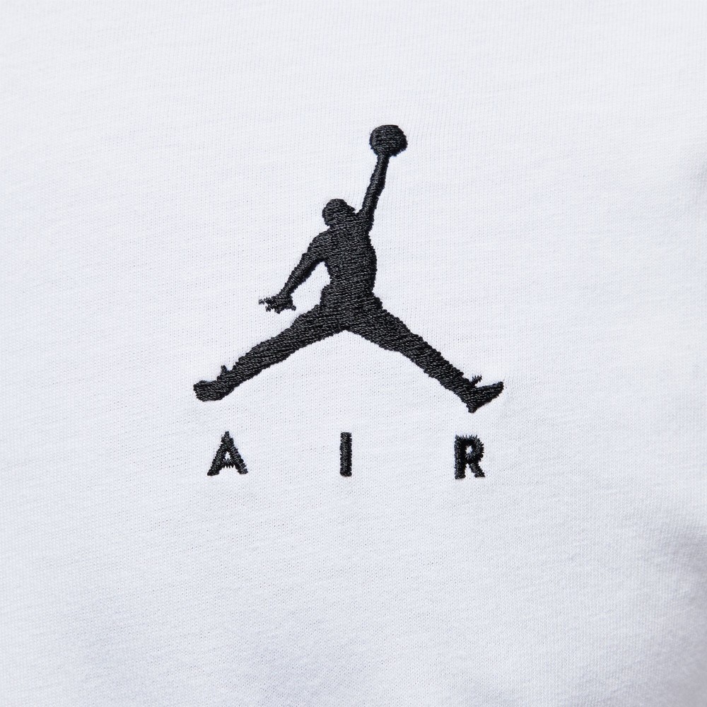 Футболка Jordan Jumpman Air (AH5296100) - фото