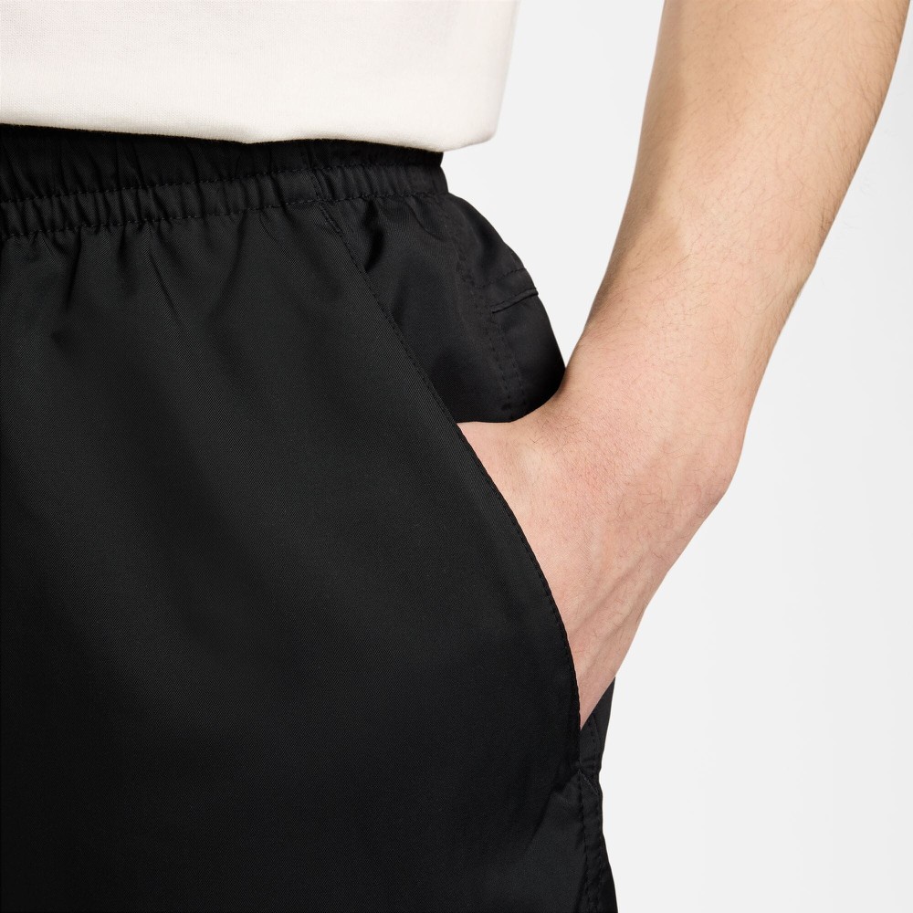 Шорти Nike Sportswear Woven Flow (AR2382010) - фото