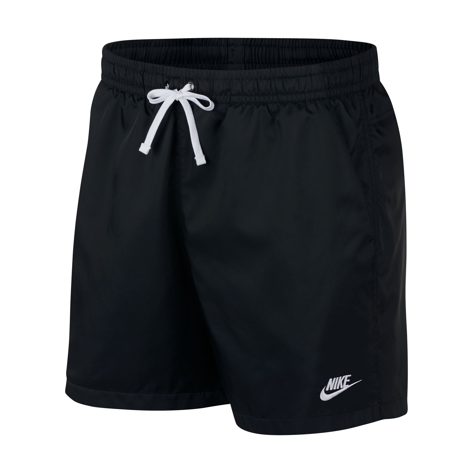 Шорти Nike Sportswear Woven Flow (AR2382010) - фото