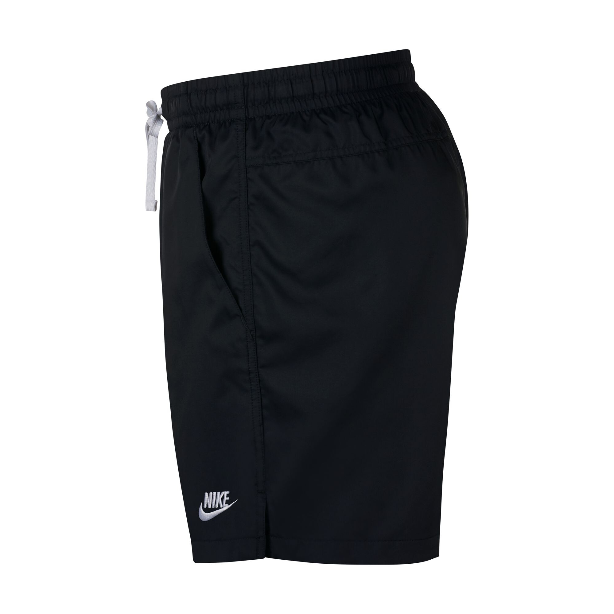 Шорти Nike Sportswear Woven Flow (AR2382010) - фото