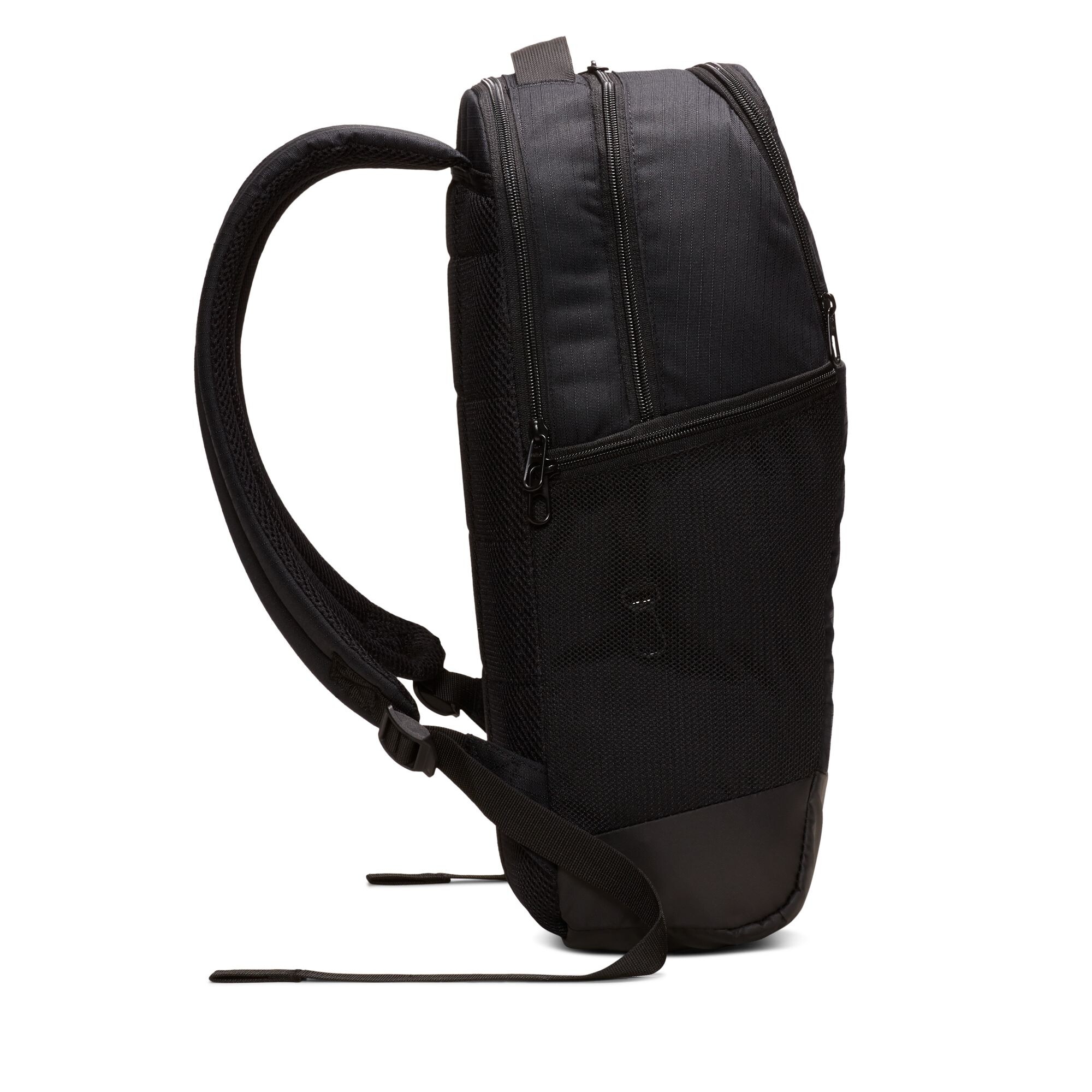 Рюкзак Nike Brasilia (BA5954010) - фото