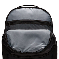 Рюкзак Nike Brasilia (BA5954010)