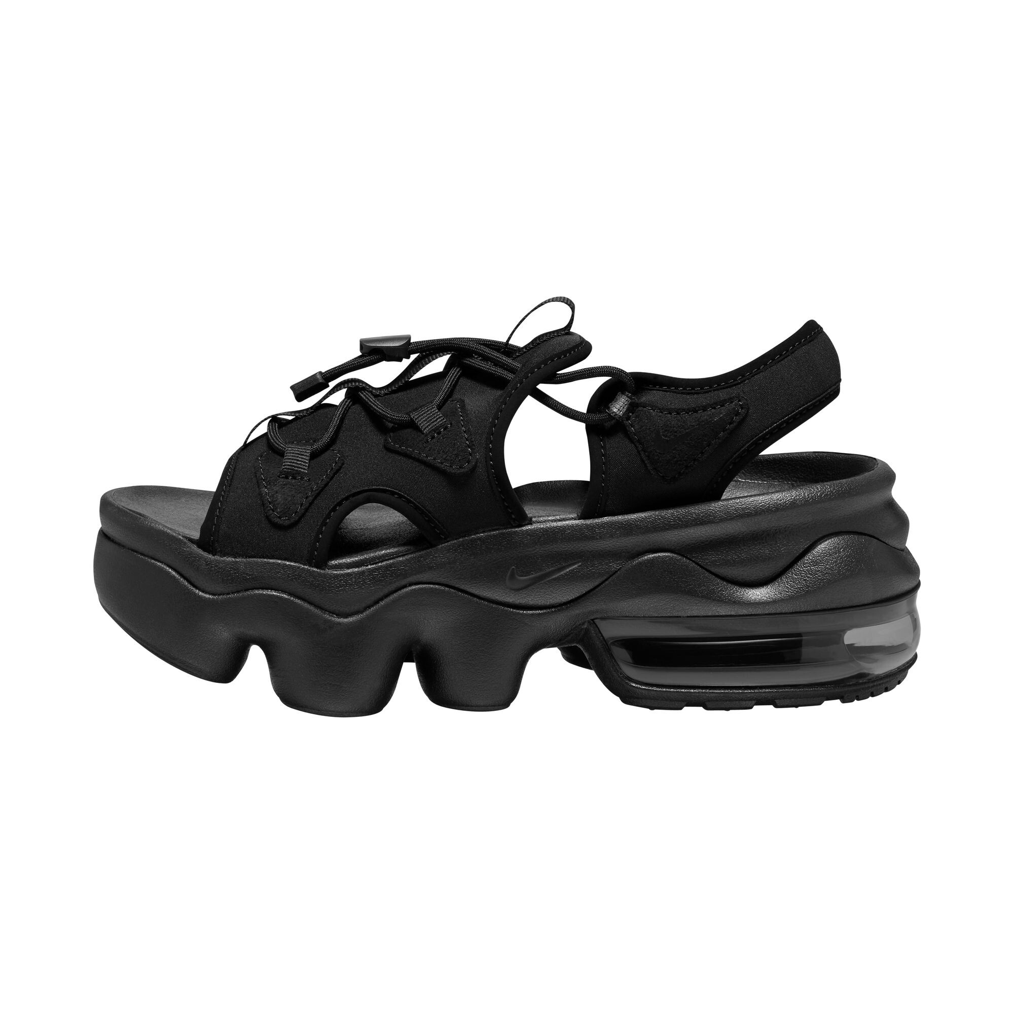 Сандалії Nike Air Max Koko (CI8798003) - фото