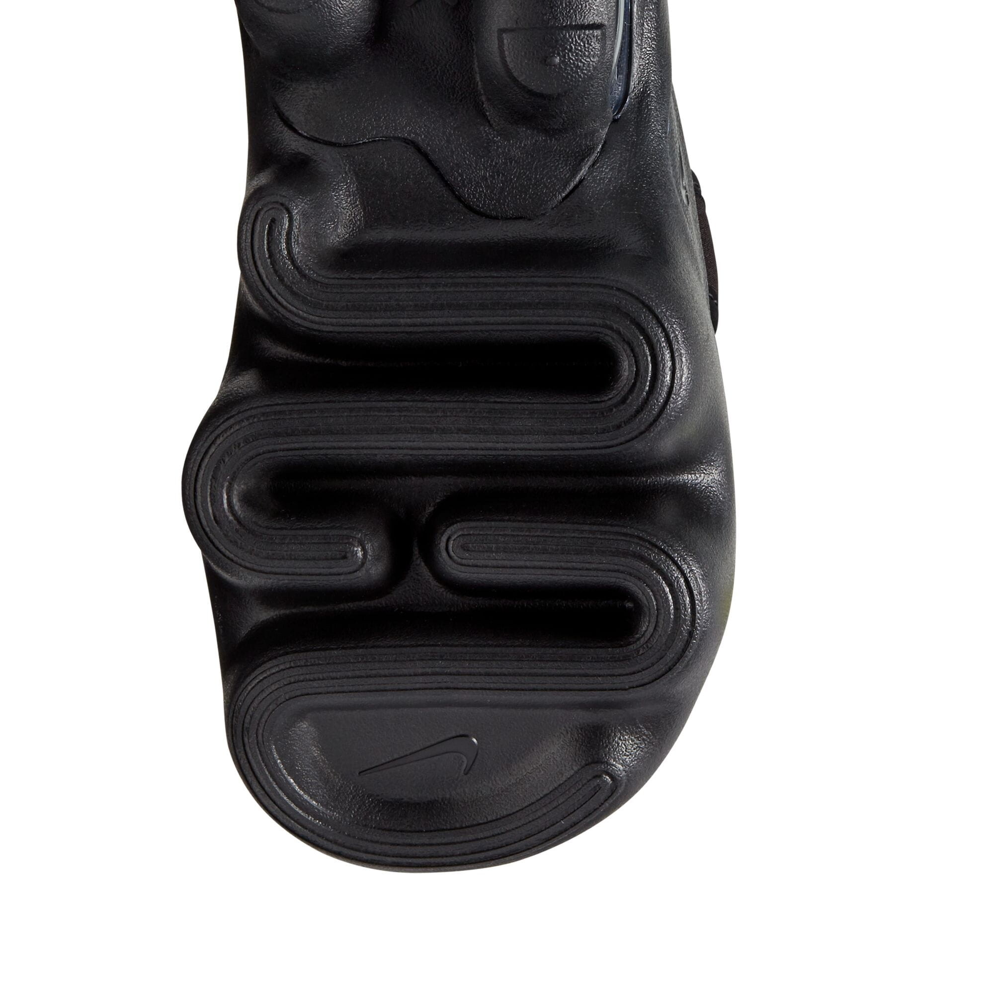 Сандалії Nike Air Max Koko (CI8798003) - фото