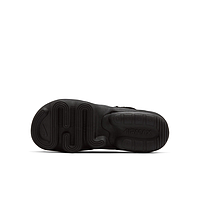 Сандалії Nike Air Max Koko (CI8798003)