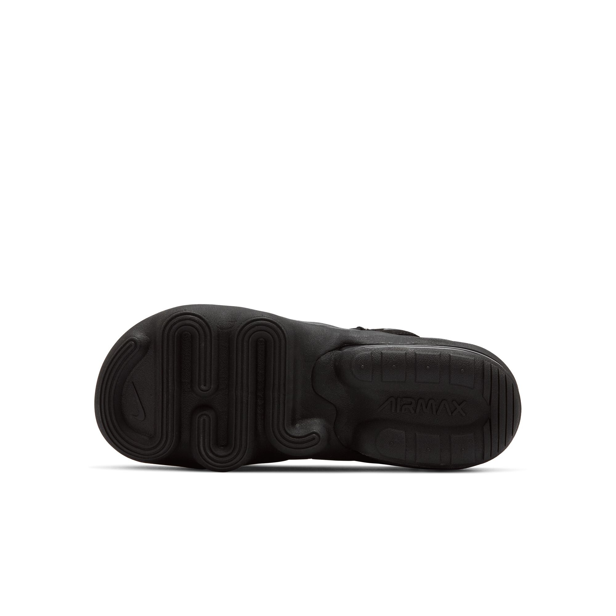 Сандалії Nike Air Max Koko (CI8798003) - фото