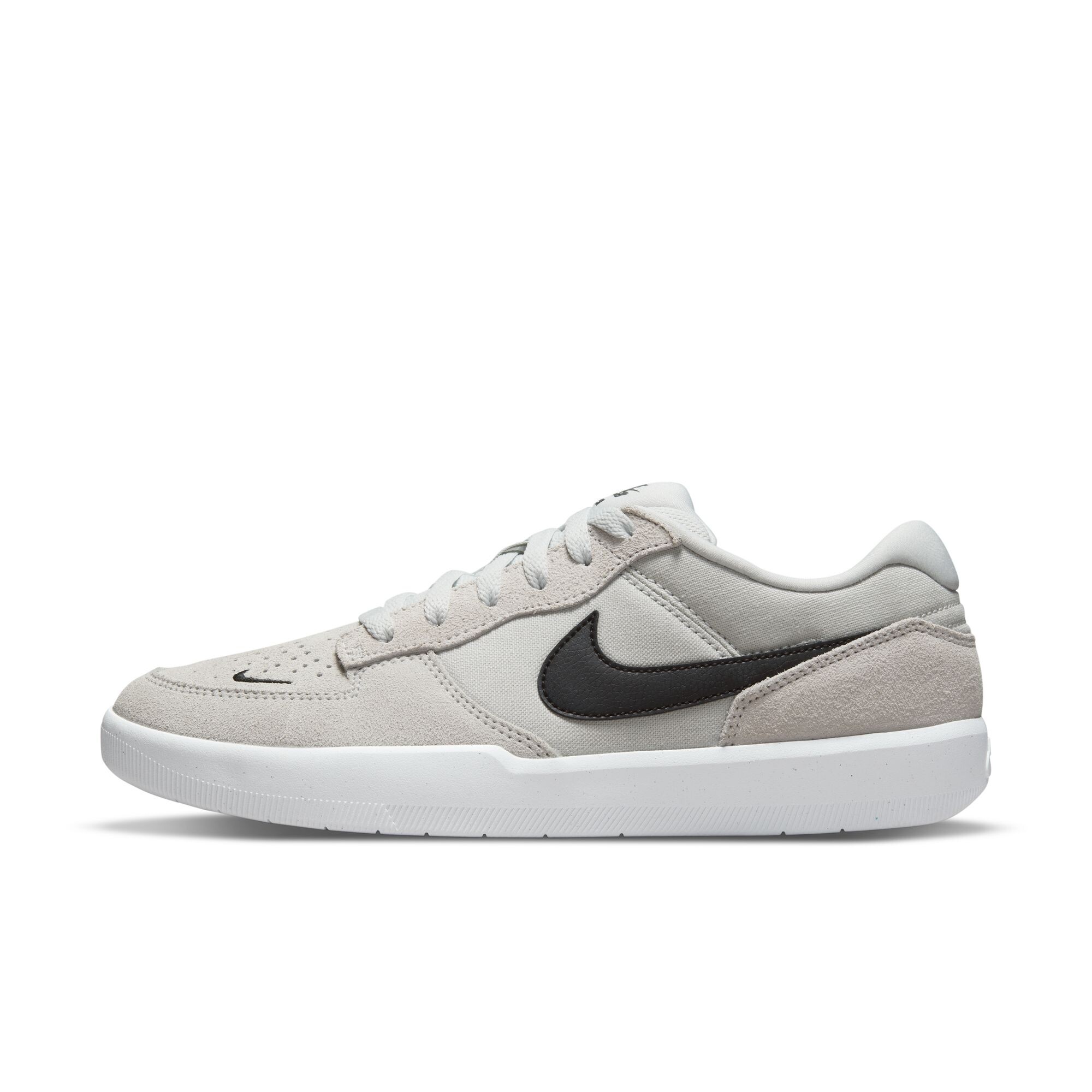 Кеди Nike Sb Force 58 (CZ2959003) - фото