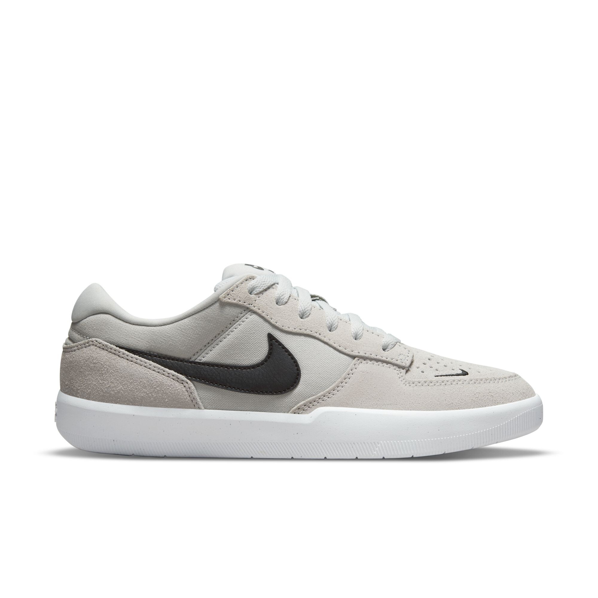 Кеди Nike Sb Force 58 (CZ2959003) - фото