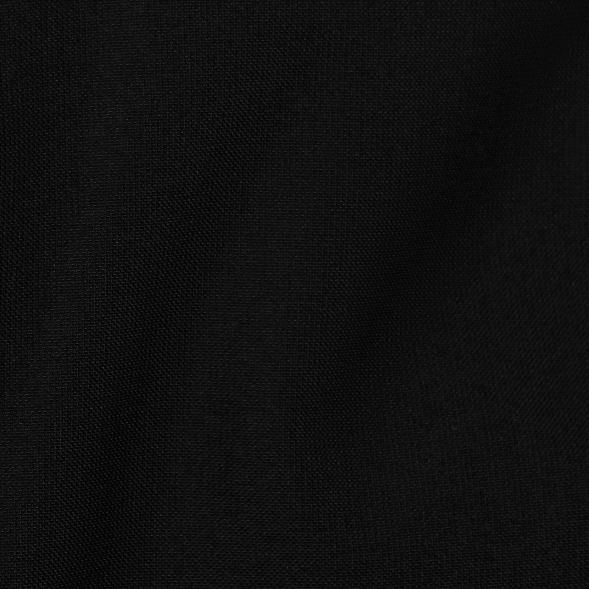 Рюкзак-Мішок Nike Heritage (13L) (DC4245010) - фото