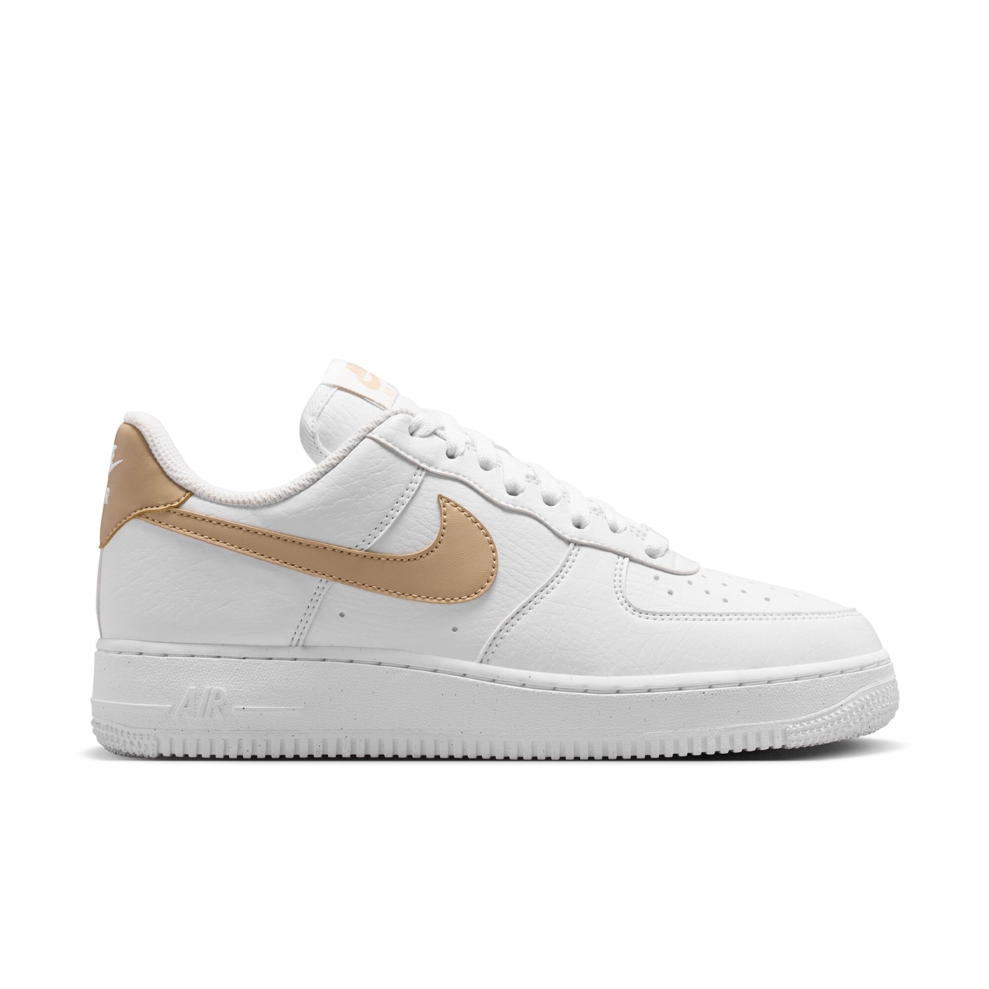 Кеди Nike Air Force 1 '07 Next Nature (DC9486118) - фото