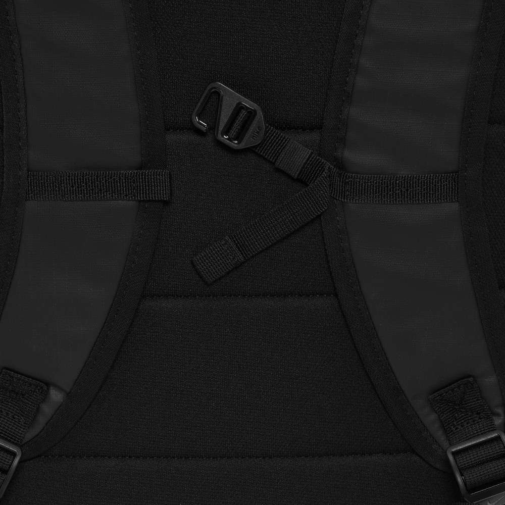 Рюкзак Nike Heritage (23L) (DN3592010) - фото