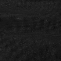 Рюкзак Nike Heritage (23L) (DN3592010)