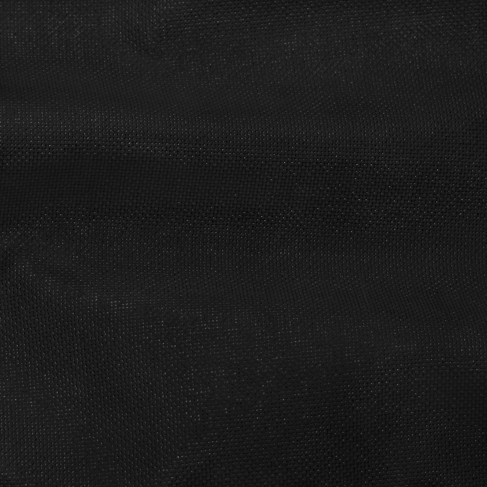 Рюкзак Nike Heritage (23L) (DN3592010) - фото