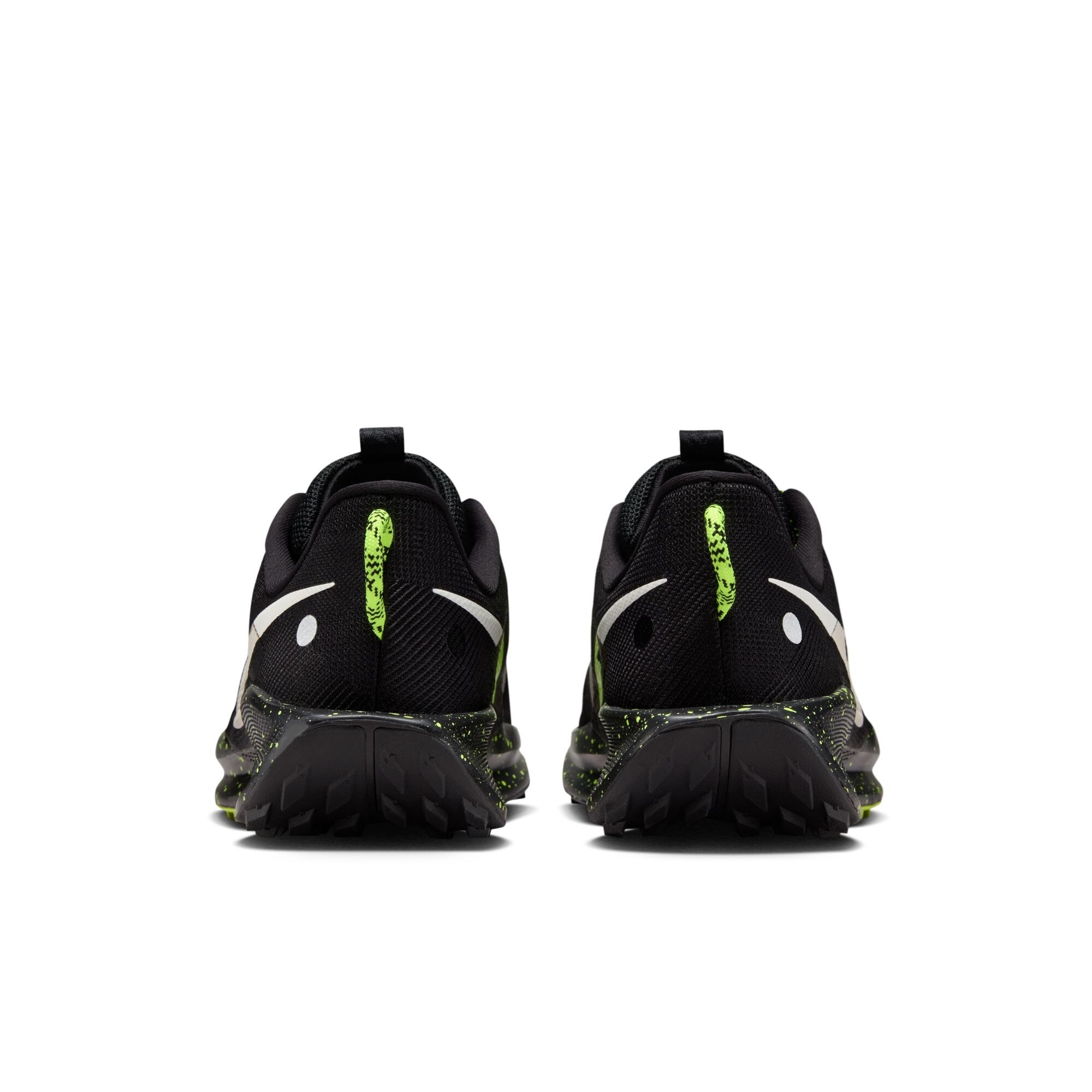 Кросівки Nike Pegasus Trail 5 (DV3864011) - фото