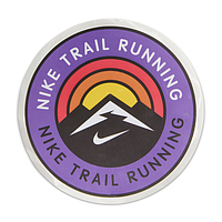 Кросівки Nike Pegasus Trail 5 (DV3864011)