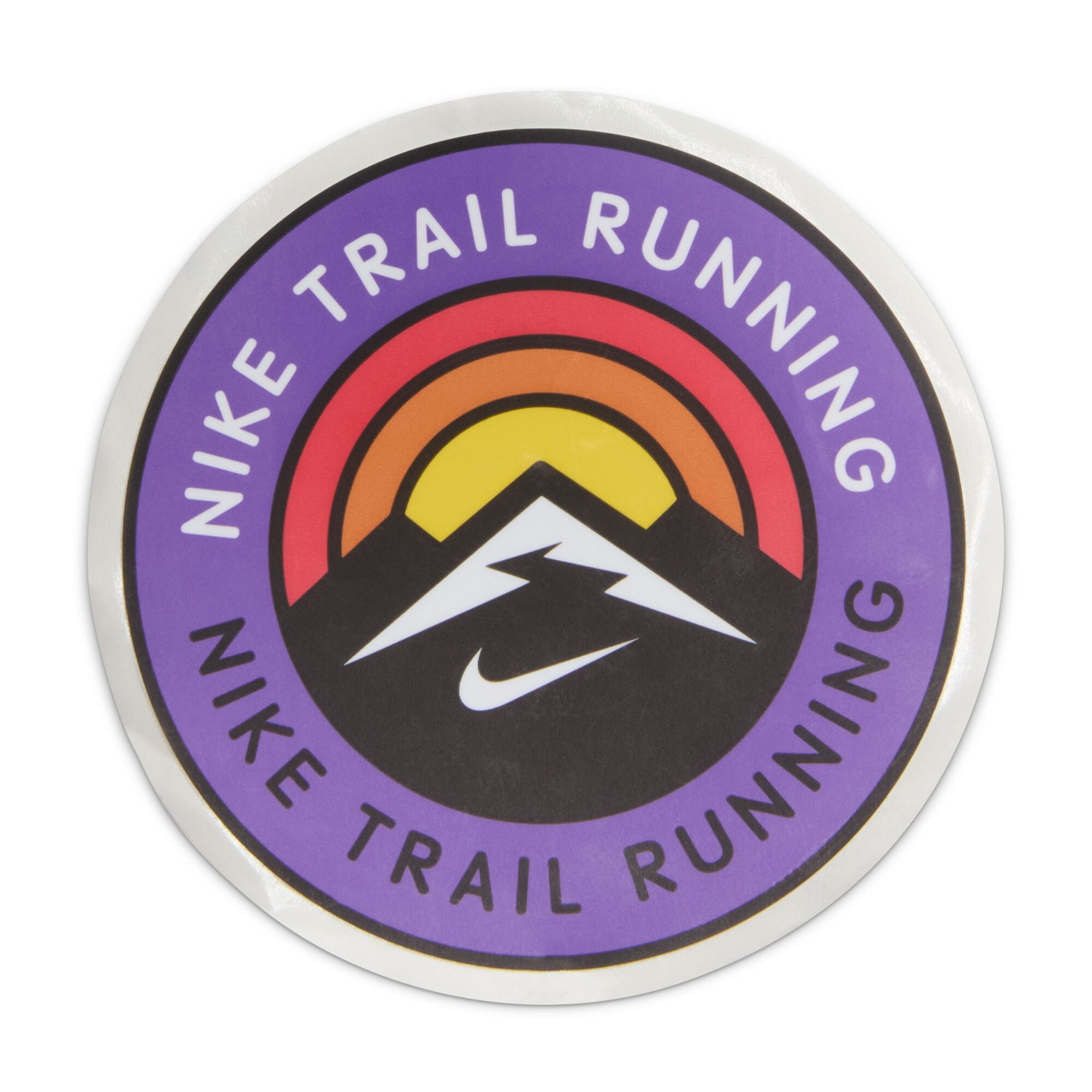 Кросівки Nike Pegasus Trail 5 (DV3864011) - фото