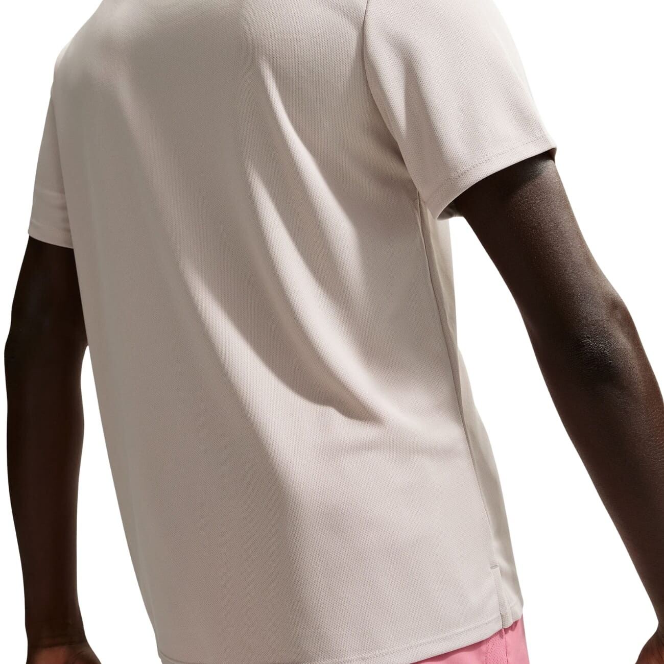 Футболка Nike Miler (DV9315211) - фото