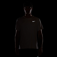 Футболка Nike Miler (DV9315211)