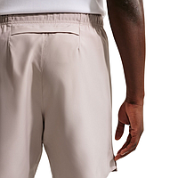 Шорти Nike Challenger (DV9344211)