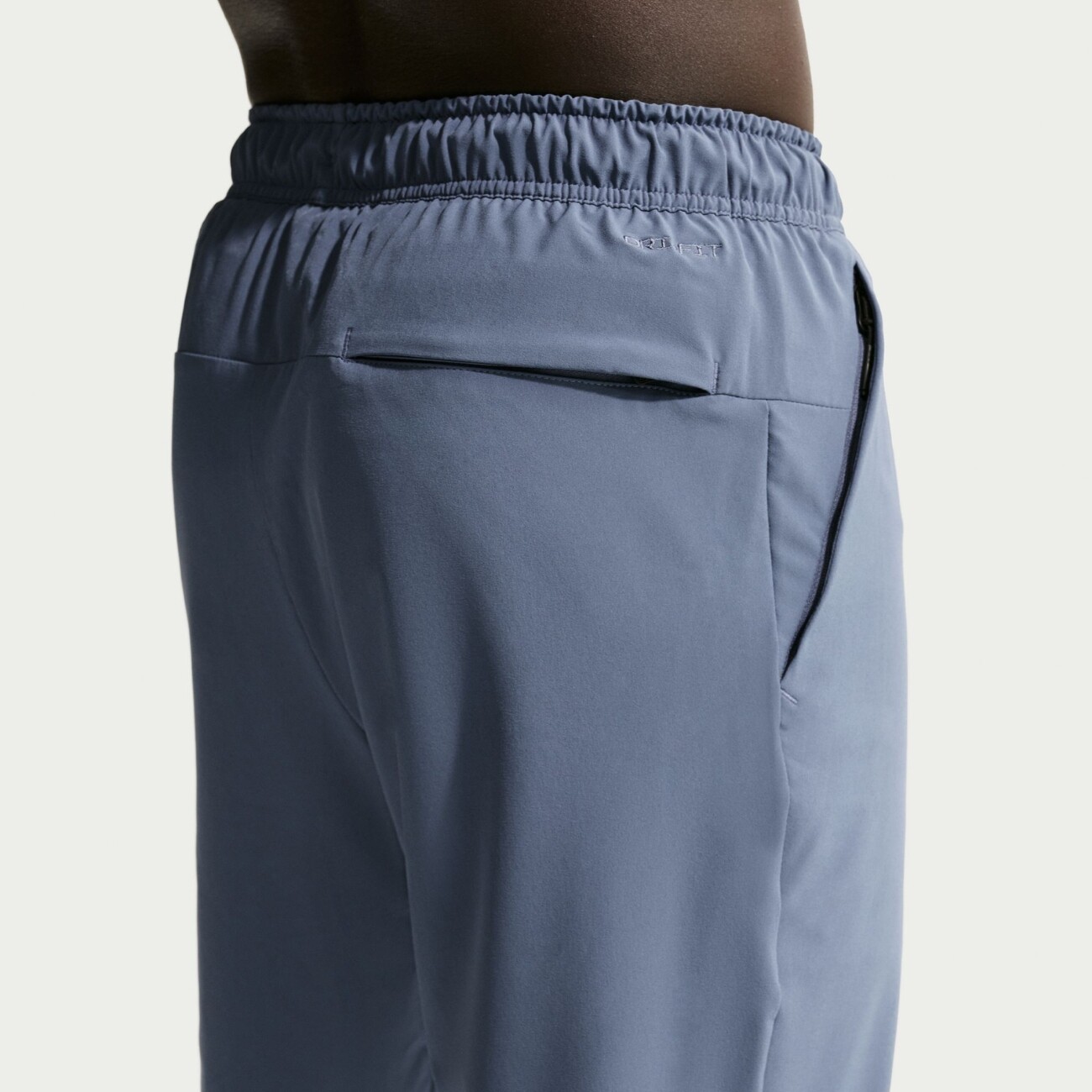 Штани Nike Unlimited (FB7548491) - фото