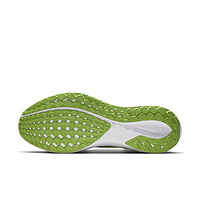 Кросівки Nike Pegasus 41 (FD2722120)