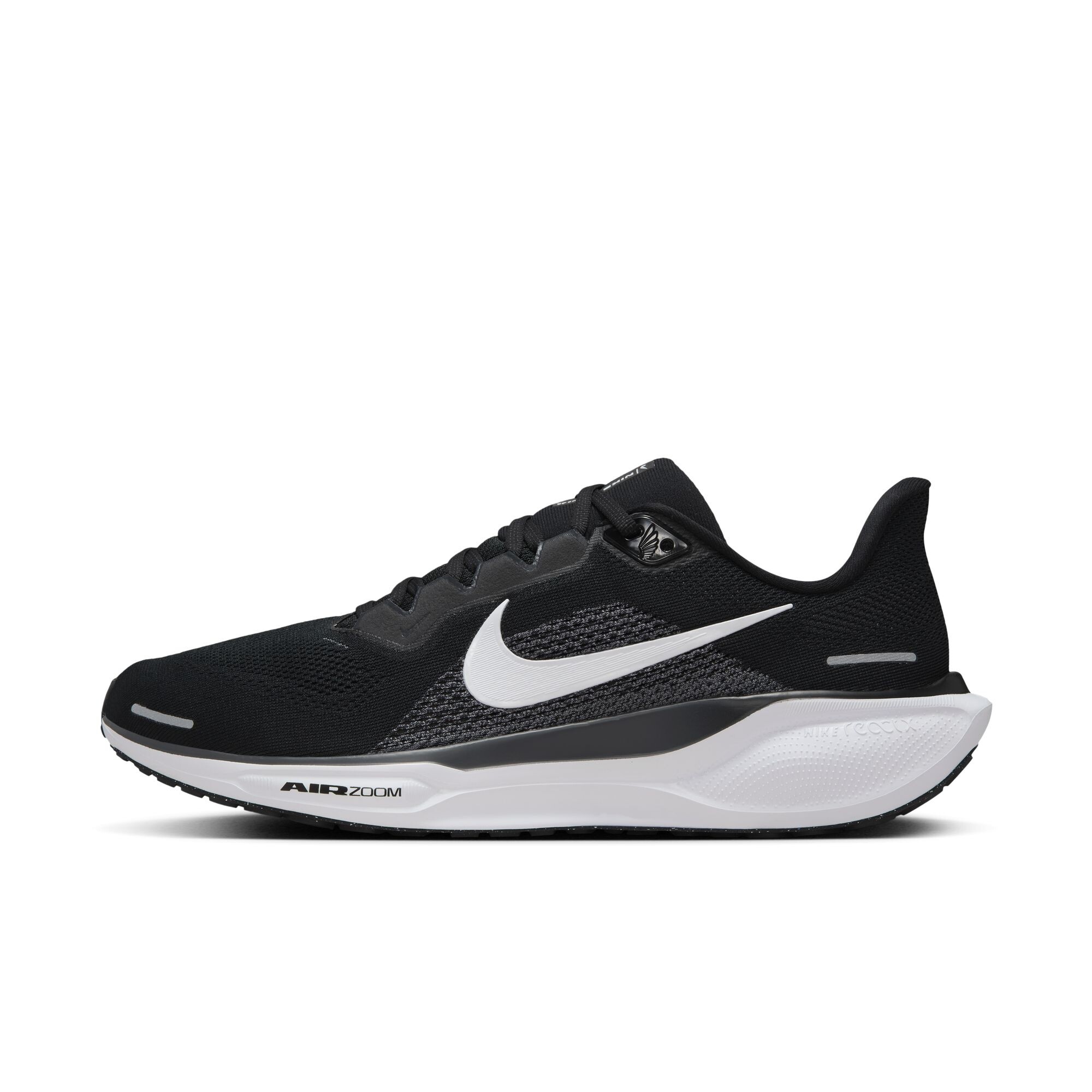 Кросівки Nike Pegasus 41 Road Running (FD2722002) - фото