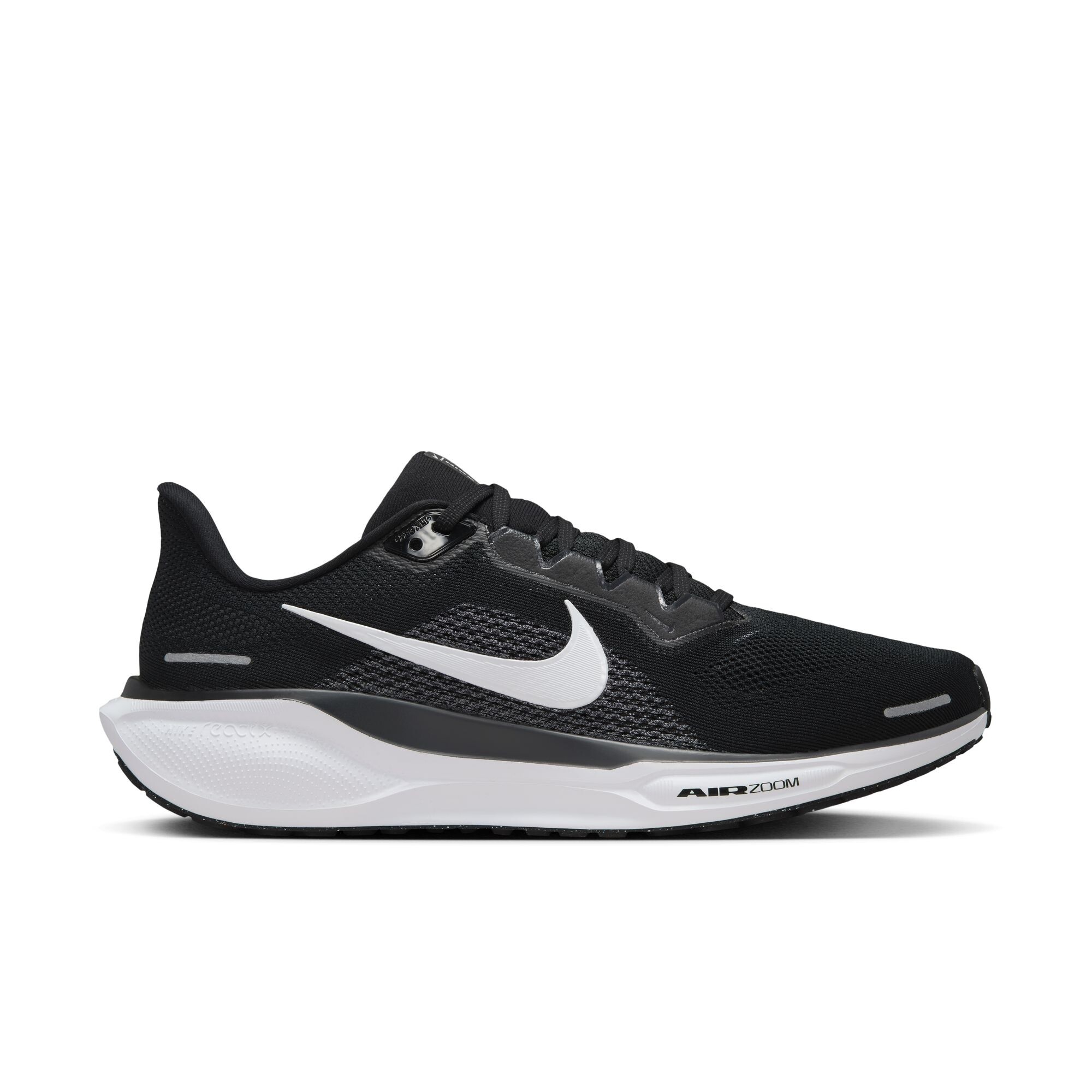 Кросівки Nike Pegasus 41 Road Running (FD2722002) - фото