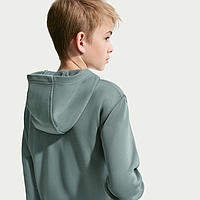 Толстовка Nike Club Fleece (FD3017382)