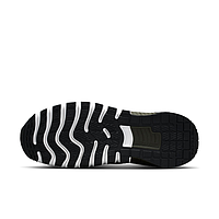 Кросівки Nike Free Metcon 6 (FJ7127202)