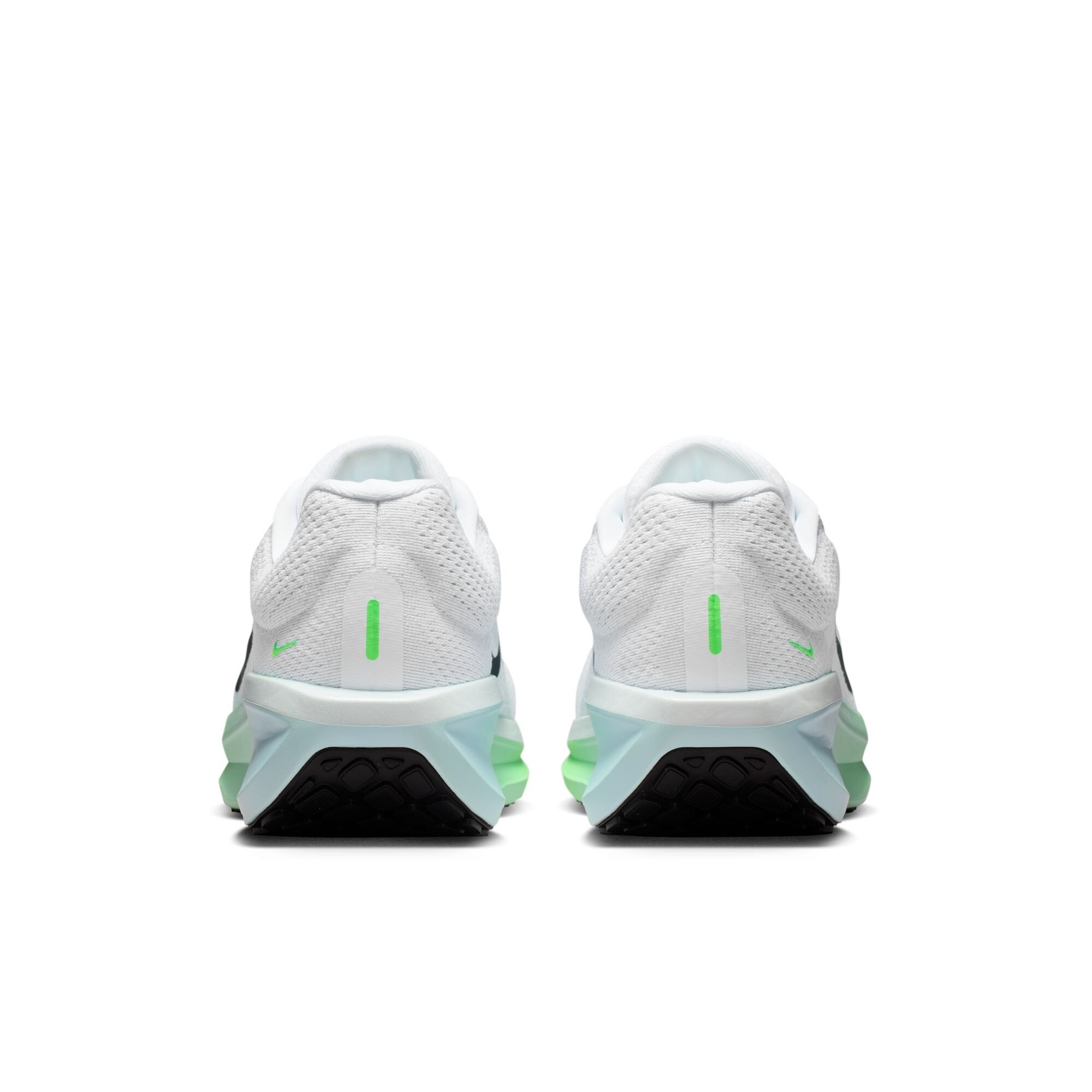 Кросівки Nike Winflo 11 (FJ9509112) - фото