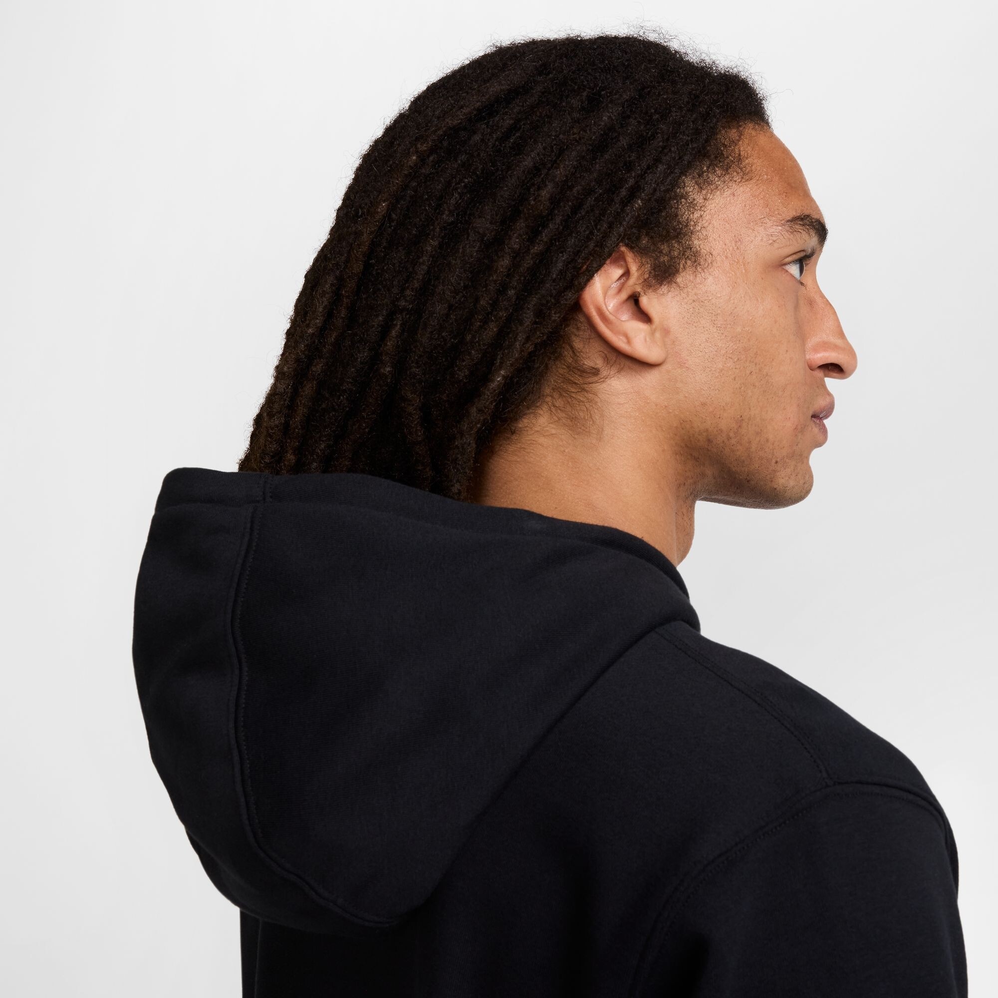 Толстовка Nike Club (FN3866010) - фото