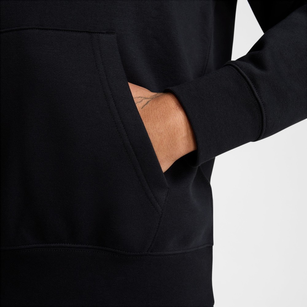 Толстовка Nike Club (FN3866010) - фото