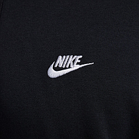 Толстовка Nike Club (FN3866010)