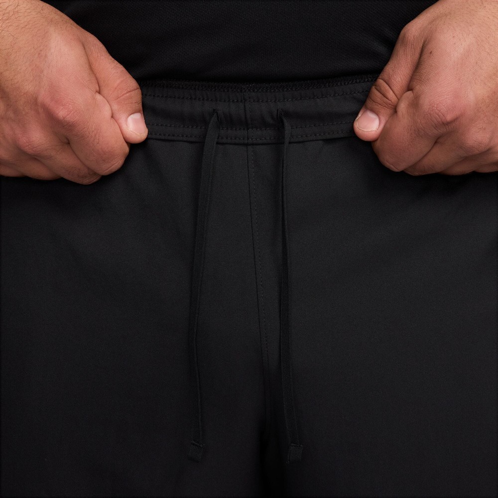 Штани Nike Challenger (FQ4780010) - фото